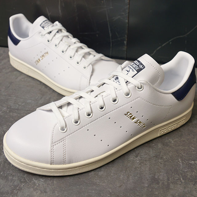 楽天市場】アディダス adidas スニーカー スタンスミス STAN SMITH