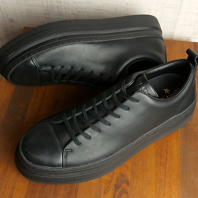 楽天市場】コンバース CONVERSE スニーカー オールスター クップ