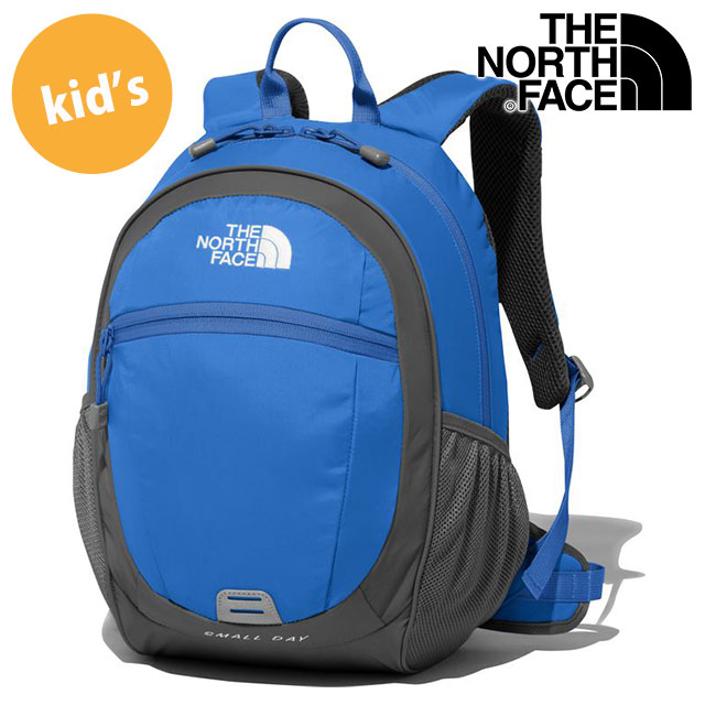 楽天市場】ザ ノースフェイス THE NORTH FACE リュック キッズ