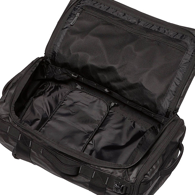 楽天市場】ザ・ノース・フェイス THE NORTH FACE ベースキャンプ