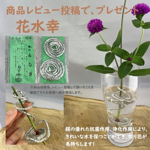 楽天市場】八尾祥栄作 高岡 唐銅花入桔梗一文字 古手色 木箱入り