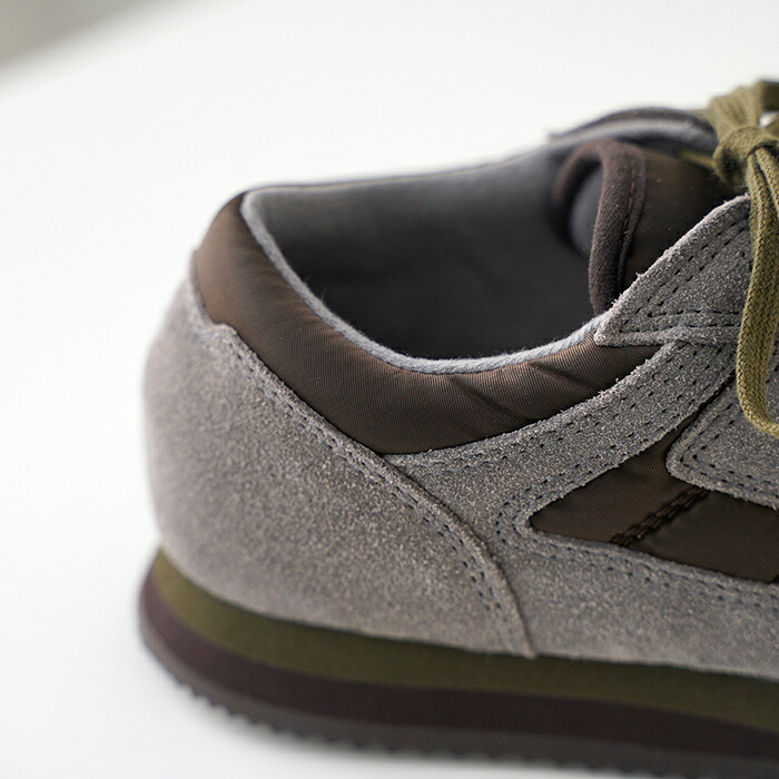 楽天市場】リプロダクションオブファウンド ブリティッシュトレーナー