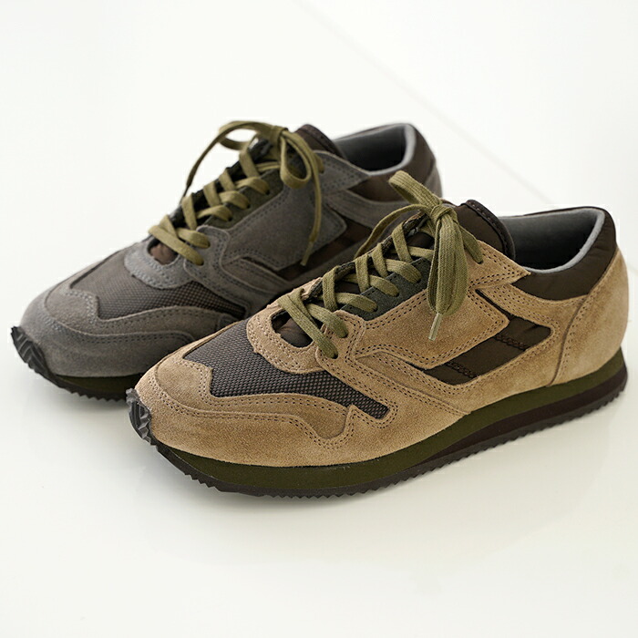 楽天市場】リプロダクションオブファウンド ブリティッシュトレーナー