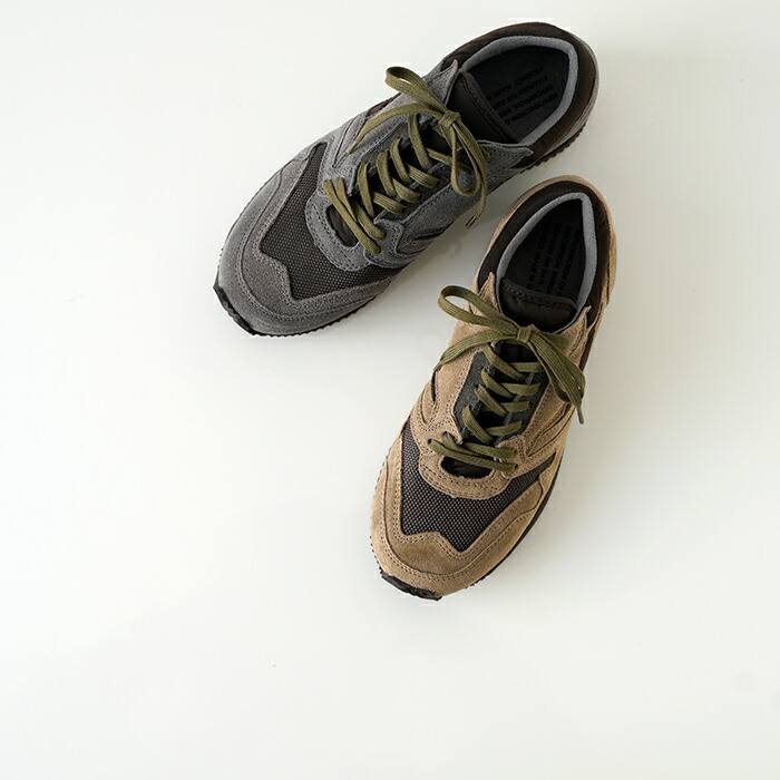 楽天市場】リプロダクションオブファウンド ブリティッシュトレーナー