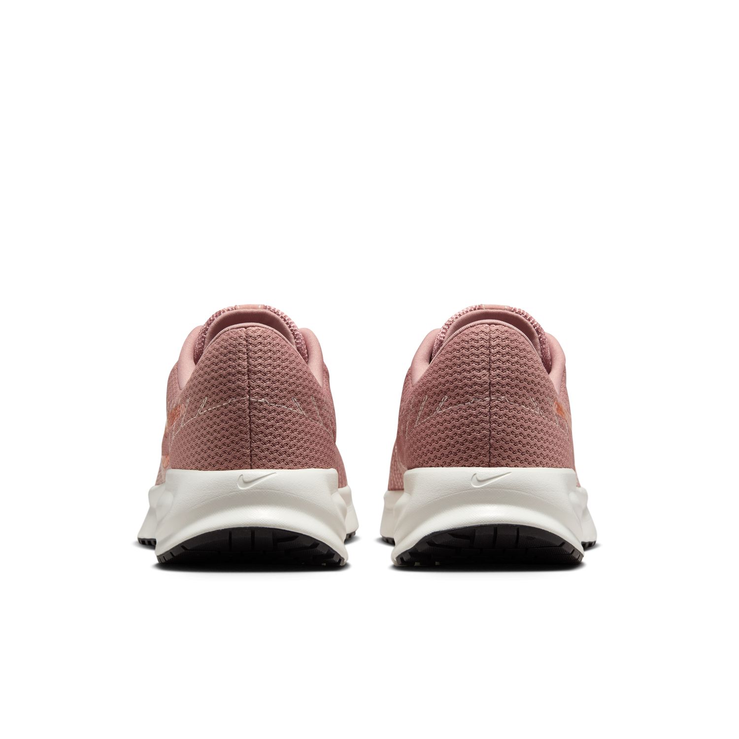 楽天市場】W NIKE RUN DEFY HM9593-601 ナイキ ランディファイ