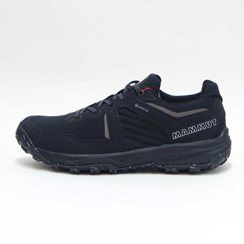 楽天市場】MAMMUT マムート Ultimate III Low GTX Men 303004660