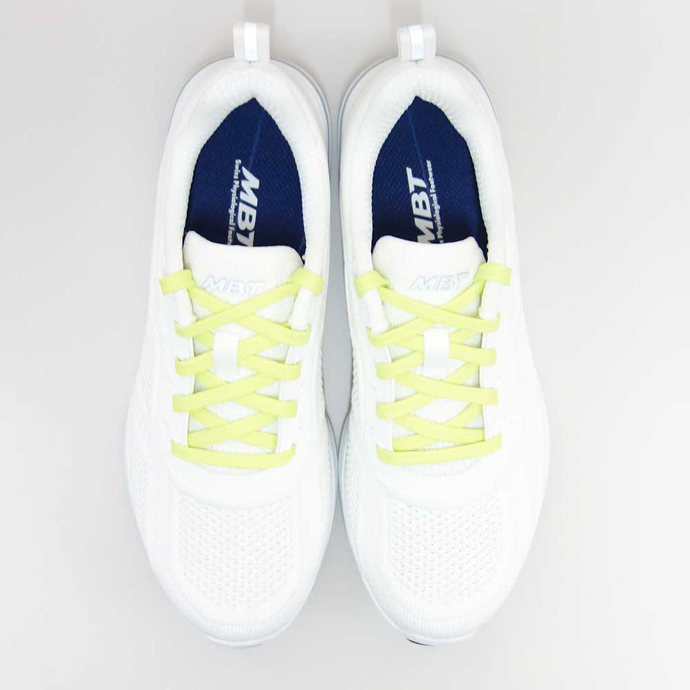 楽天市場】【SALE】 MBT エムビーティー WAVE III LACE UP W 70318816j