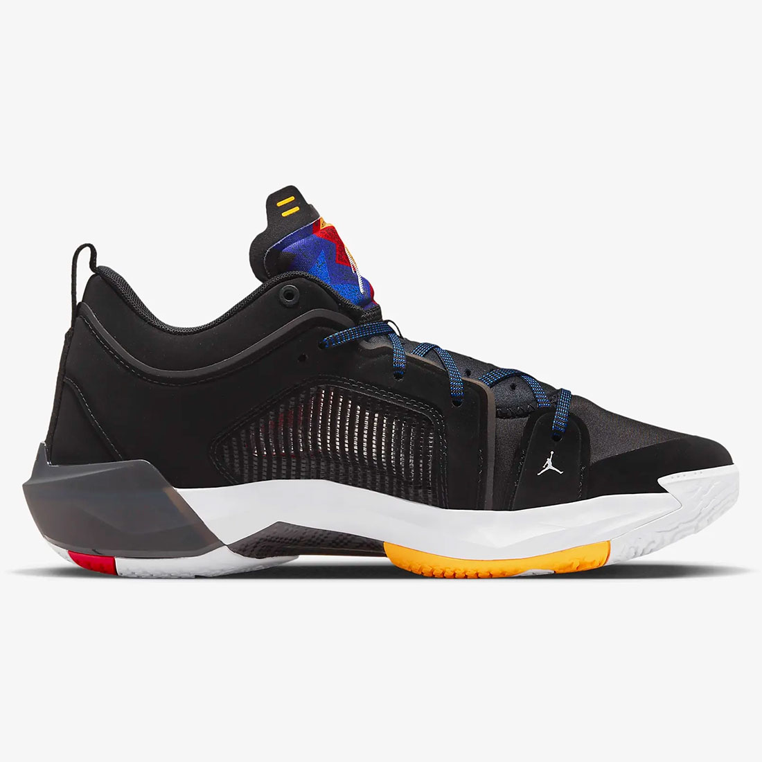 楽天市場】ナイキ エア ジョーダン 37 ロー PF NIKE AIR JORDAN 37 LOW