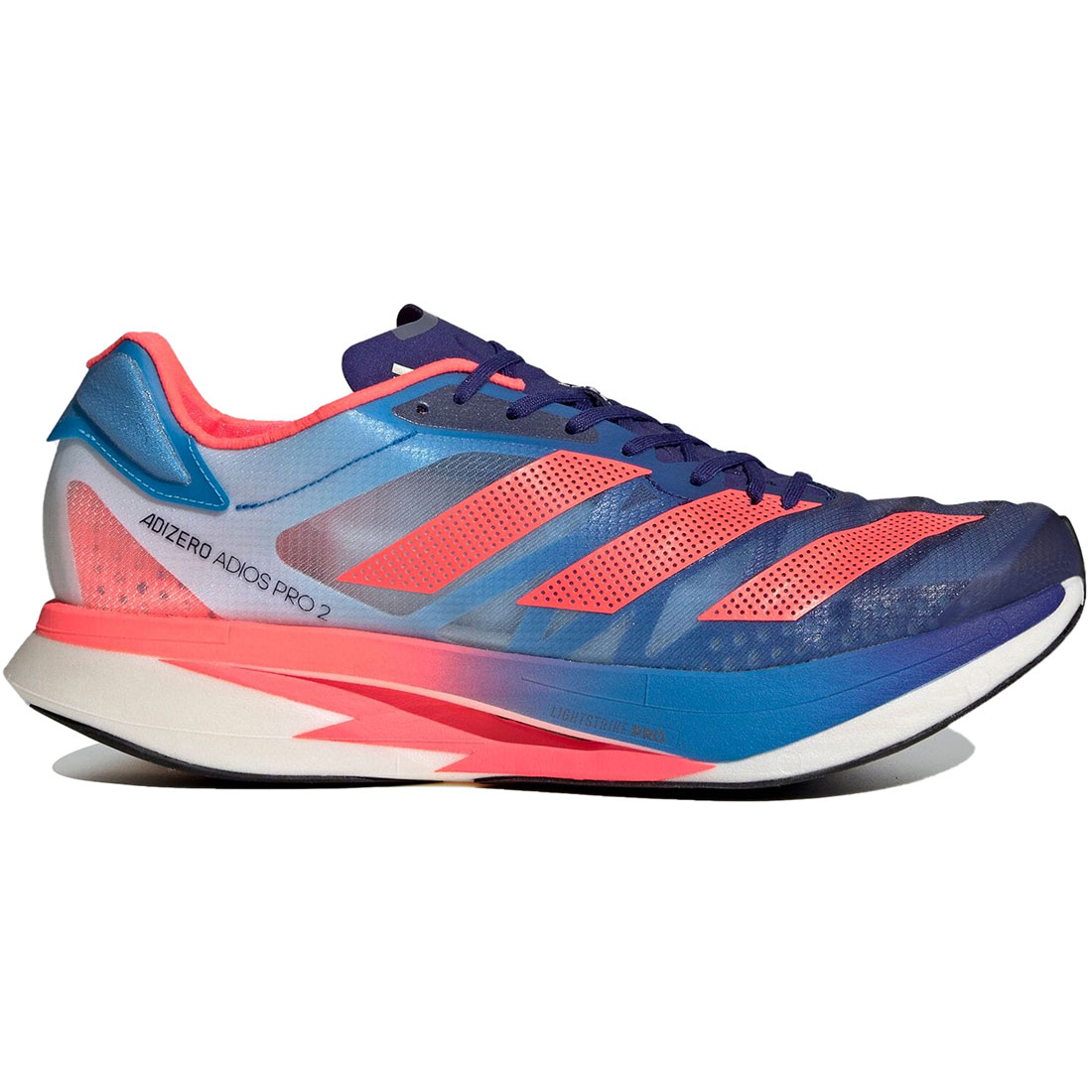 楽天市場】アディダス アディゼロ アディオス プロ 2 adidas ADIZERO