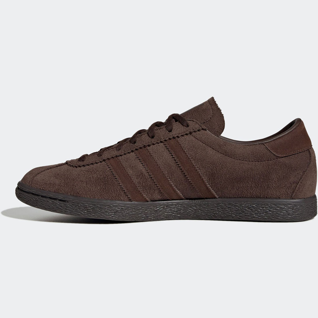 楽天市場】アディダス タバコ グルーエン adidas Tobacco Gruen ダーク