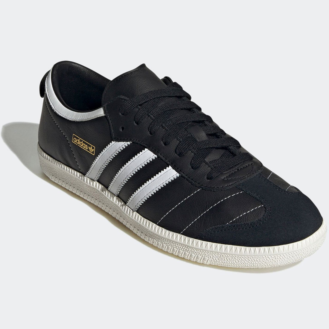 楽天市場】アディダス サンバ adidas SAMBA コアブラック/コアホワイト