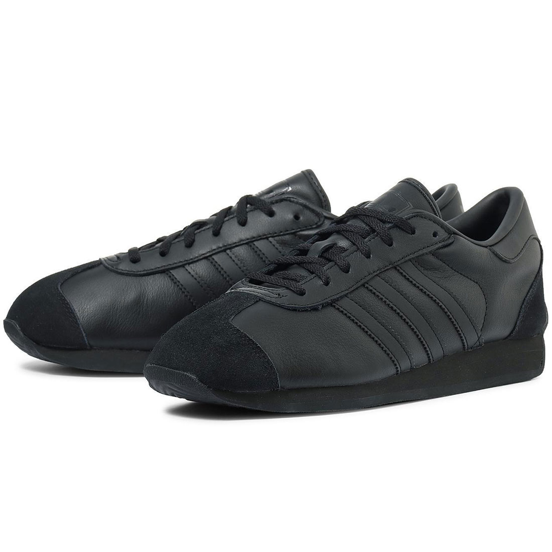 楽天市場】アディダス カントリー II adidas COUNTRY II コアブラック