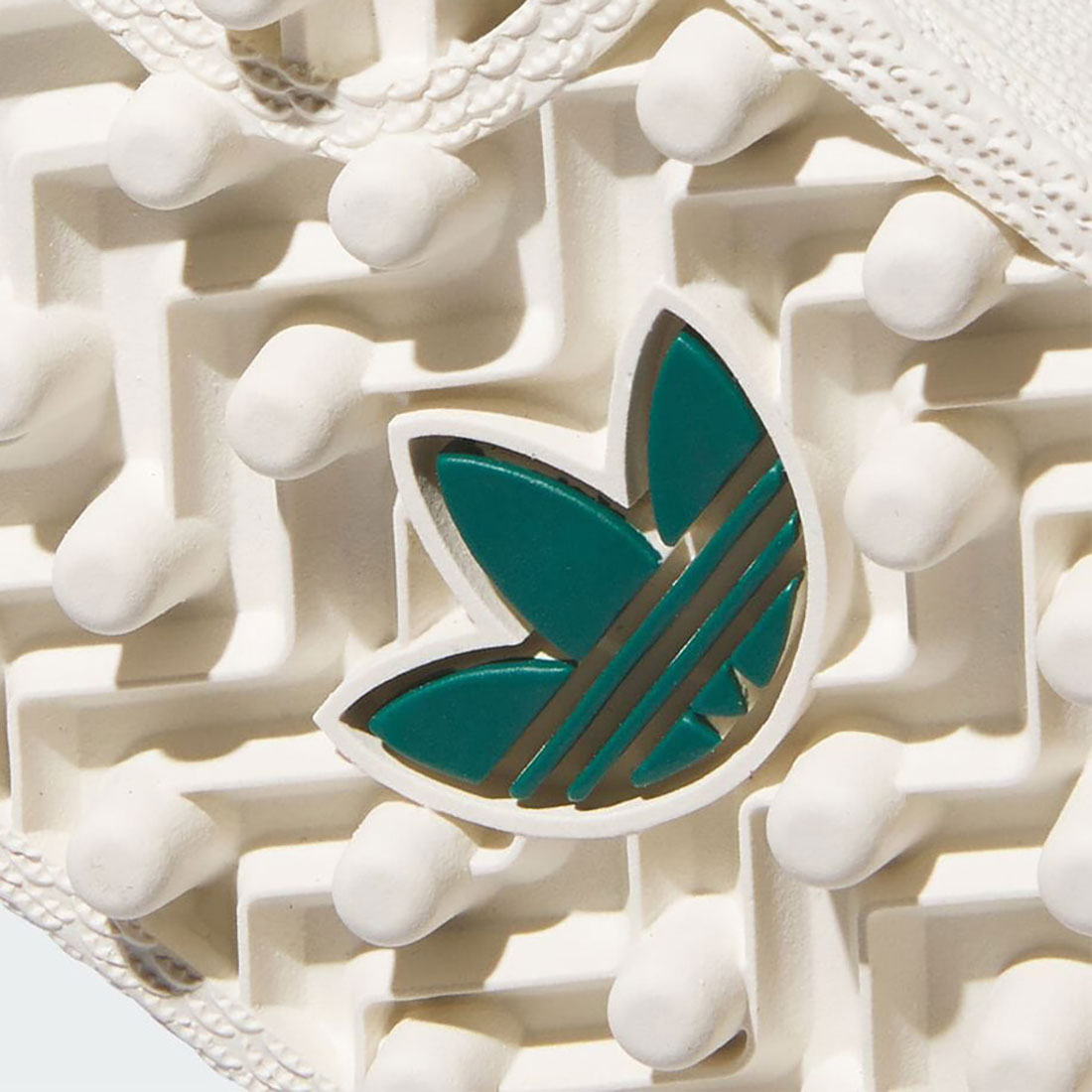 楽天市場】アディダス SS80 ゴルフ SL adidas SS80 GOLF SL フット