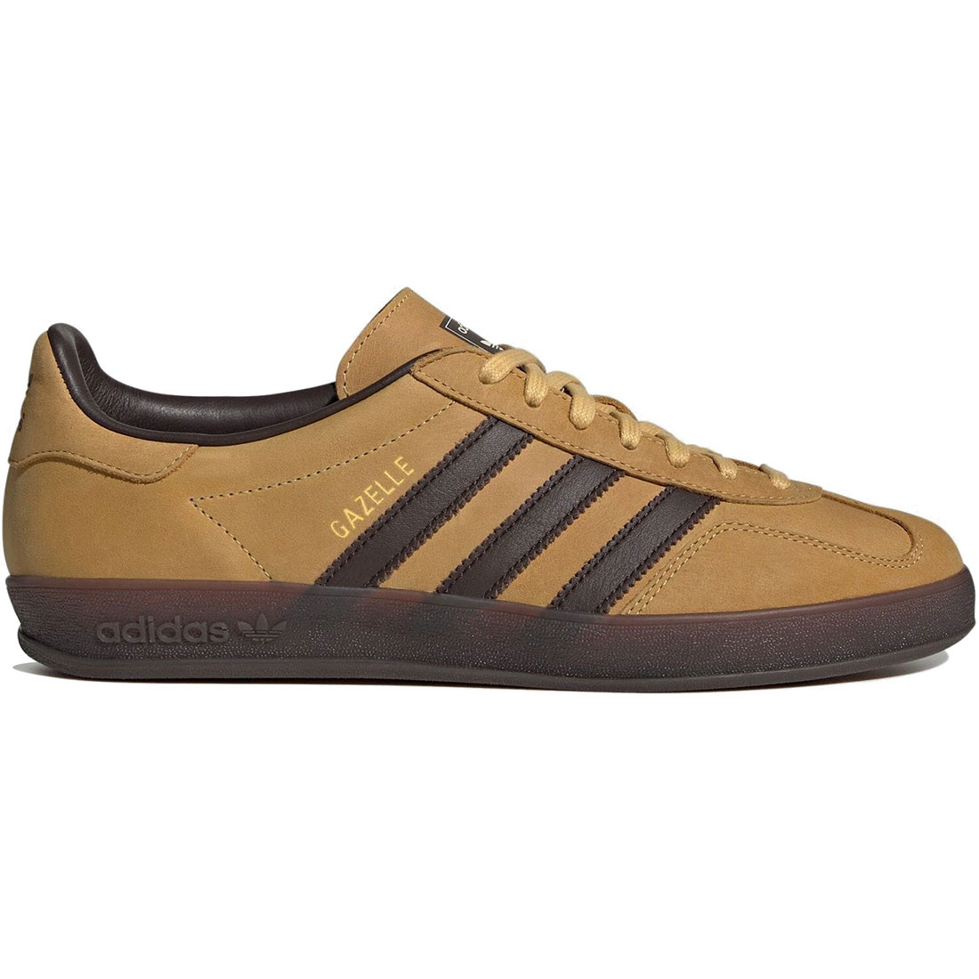 楽天市場】アディダス ガゼル インドア adidas GAZELLE INDOOR オート