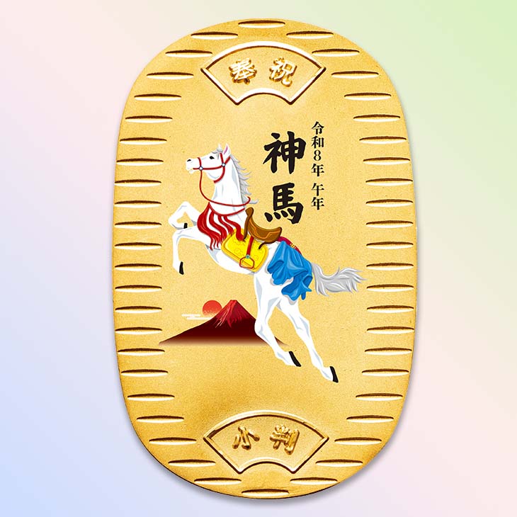 楽天市場】『 江戸小判 』三種セット〔元文小判、文政小判、天保小判