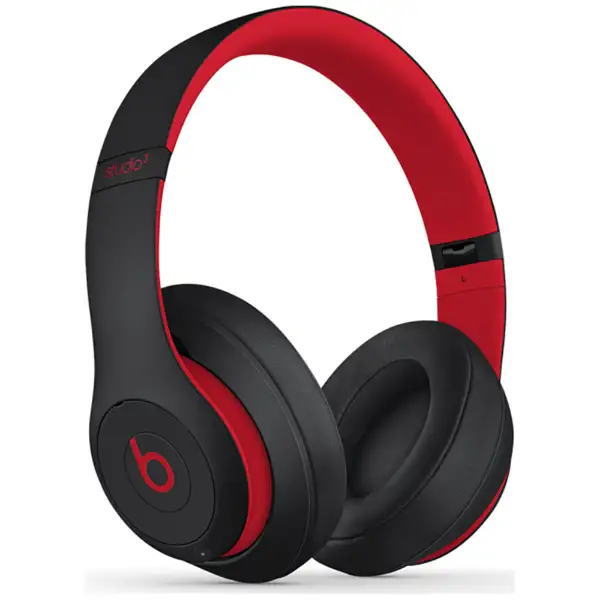 楽天市場】beats studio3 wireless（ヘッドホン・イヤホン｜オーディオ