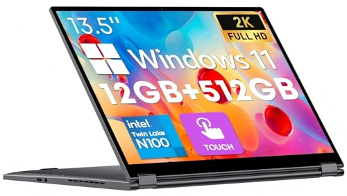 楽天市場】n100 ノートパソコン（メーカーCHUWI）の通販