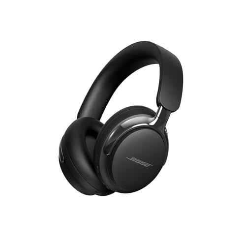 QuietComfort Ultra Headphones (ﾌﾞﾗｯｸ)」の人気商品一覧 | 安い商品を