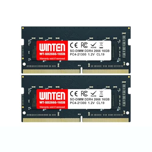 増設メモリ DDR4 2666」の人気商品一覧 | 安い商品を通販サイトから