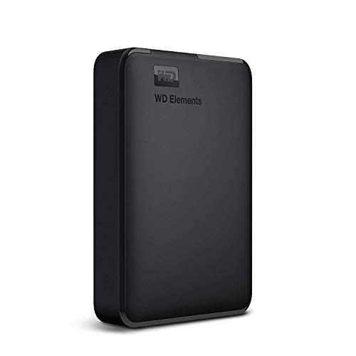 楽天市場】western digital hdd 5tbの通販