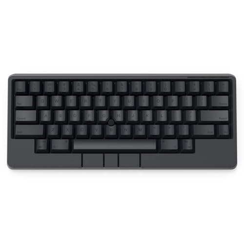 PFU キーボード HHKB Studio」の人気商品一覧 | 安い商品を通販サイト