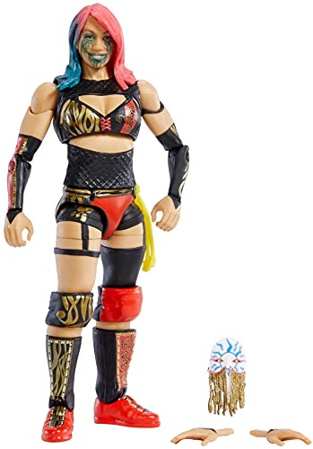 楽天市場】WWE フィギュア アメリカ直輸入 人形 プロレス Mattel WWE
