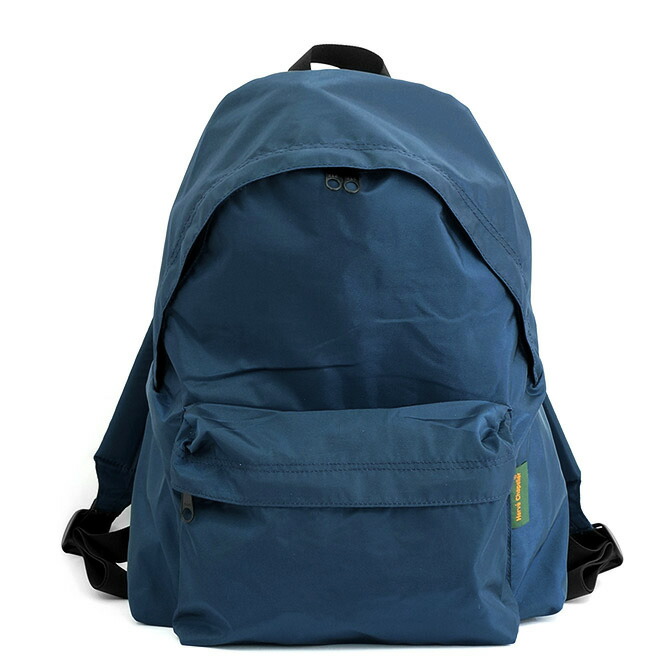 楽天市場】エルベシャプリエ バッグ Herve Chapelier ナイロン