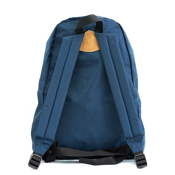 楽天市場】エルベシャプリエ バッグ Herve Chapelier ナイロン