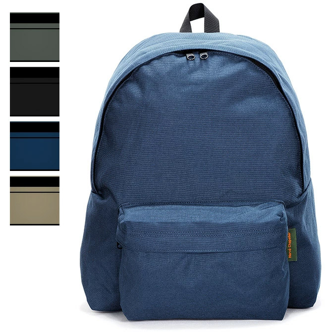 楽天市場】エルベシャプリエ バッグ Herve Chapelier コーデュラ