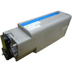 楽天市場】OKI・沖データ リサイクル EPC-M3C1 トナーカートリッジ