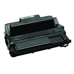 楽天市場】RICOH 純正品 トナーカートリッジ タイプ85A（509295