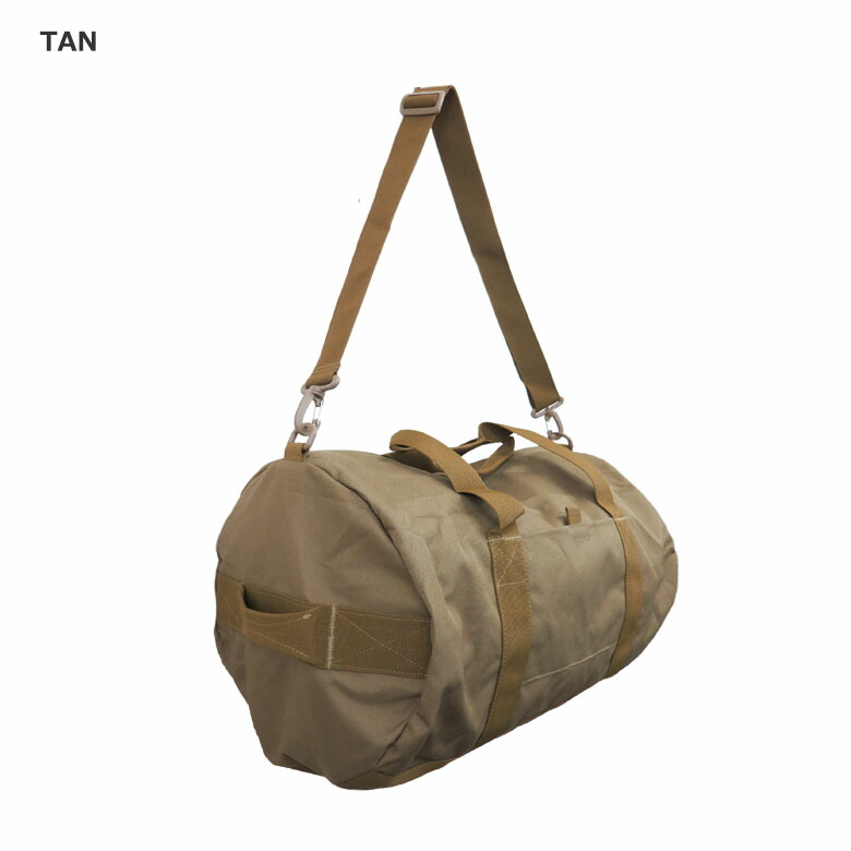 楽天市場】【戦人】3wayボストンバッグ［senjin 陸上自衛隊 自衛隊