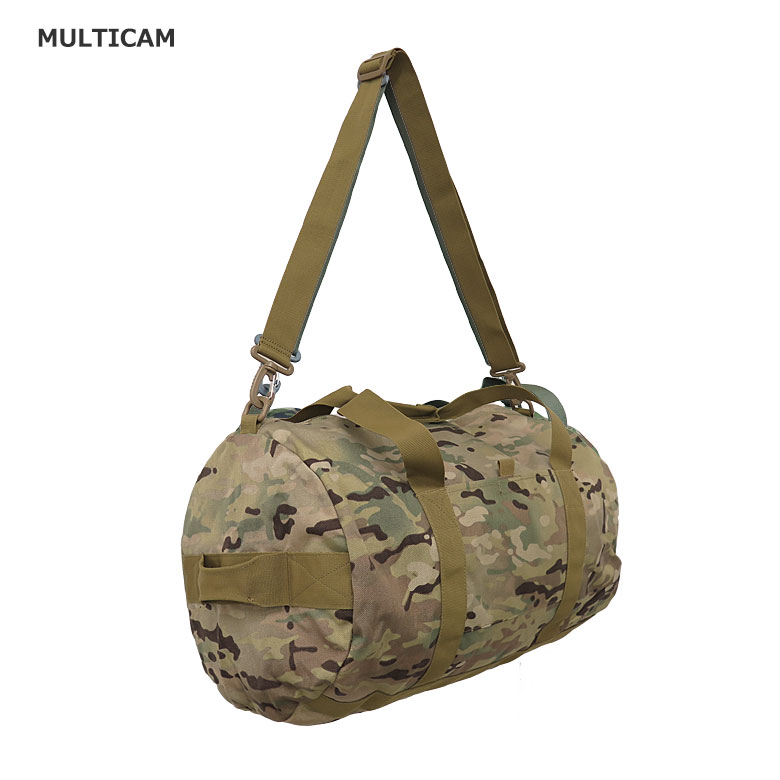 楽天市場】【戦人】3wayボストンバッグ［senjin 陸上自衛隊 自衛隊