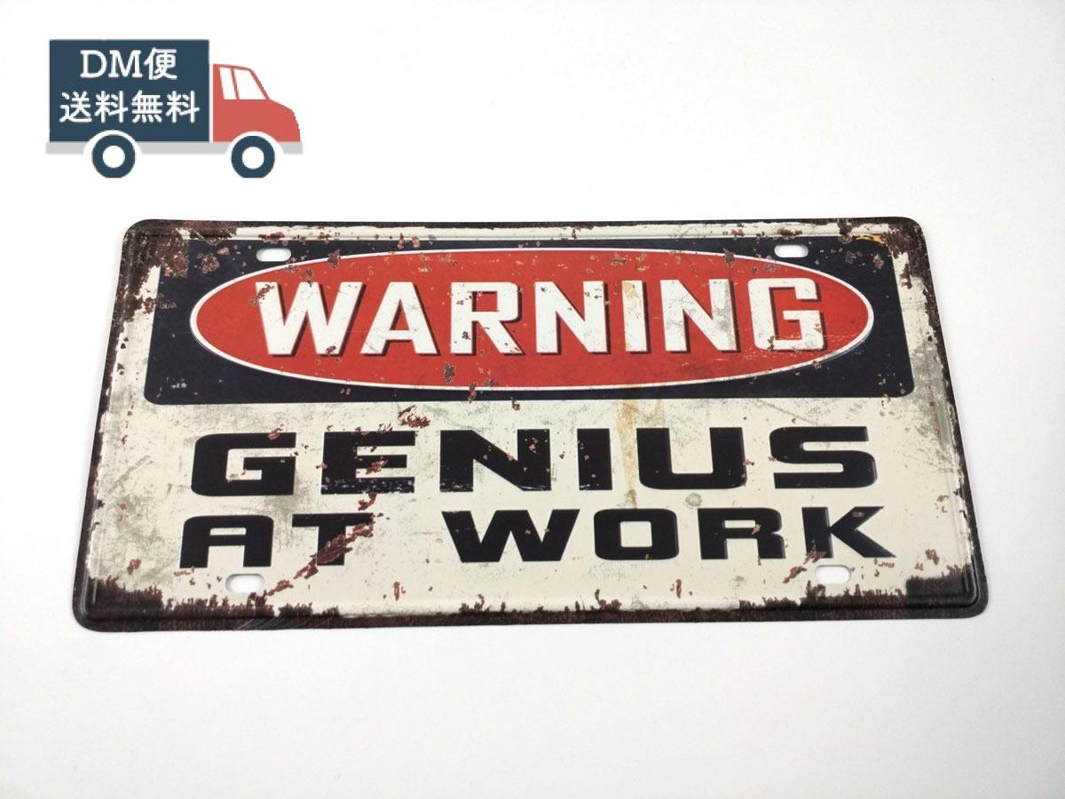 レア‼️インド製 ビンテージ ヒンディー語 ブリキ 金属看板 電話看板