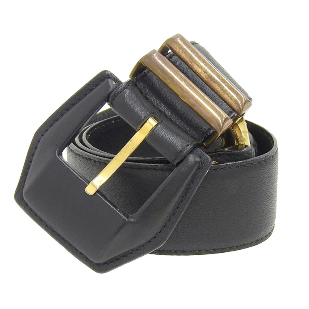 楽天市場】gianni versace ベルトの通販