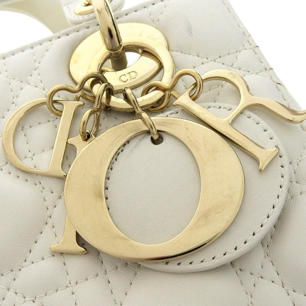 楽天市場】【本物保証】 箱・布袋・保付 超美品 クリスチャン