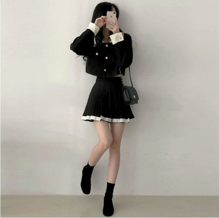 楽天市場】セットアップ レディース スカート フォーマル ジャケット