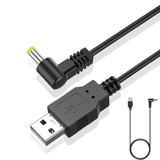 楽天市場】ビデオカメラ 充電ケーブル パナソニックの通販