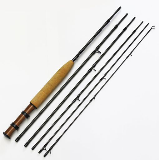 パック ロッド フライ」の人気商品一覧 | 安い商品を通販サイトから