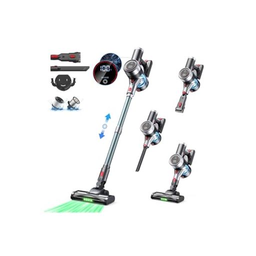 bivark コードレス 掃除機」の人気商品一覧 | 安い商品を通販サイト