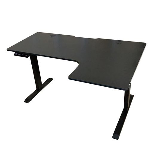 電動昇降 デスク 120 60」の人気商品一覧 | 安い商品を通販サイトから