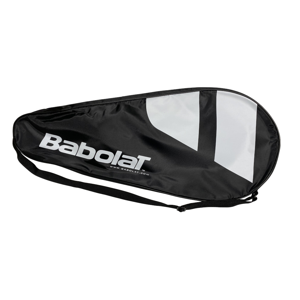 Babolat ソフトケース French Babolat ソフトケース French Babolat