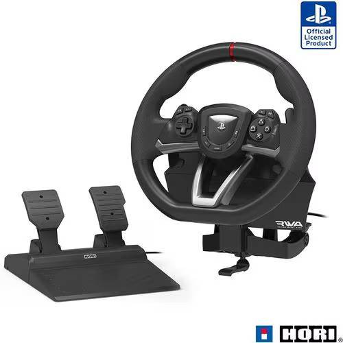 楽天市場】racing wheel apex ps4-052の通販