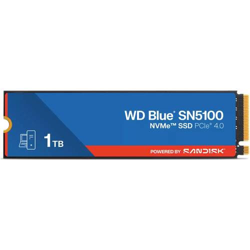 楽天市場】wd blue 1tb ssdの通販