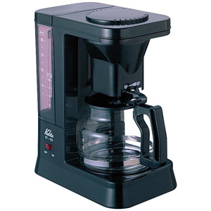 楽天市場】半額＆200円OFF≪25(水)23:59迄≫ カリタ Kalita 業務用