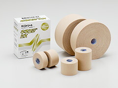 キネシオテープ 50mm 6巻 テーピング」の人気商品一覧 | 安い商品を