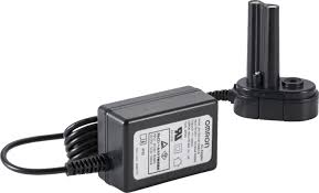 楽天市場】最強配送 【ACアダプタセット】オムロン社 メッシュ式