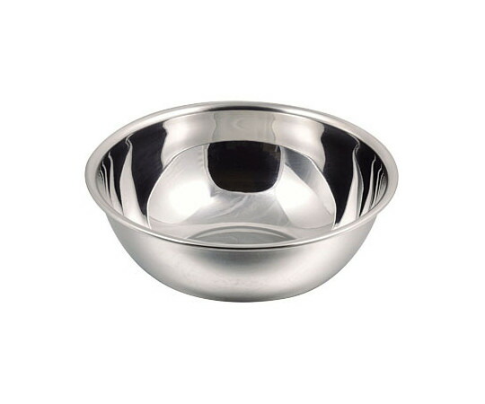 ボウル 27cm」の人気商品一覧 | 安い商品を通販サイトから探す - 価格.com