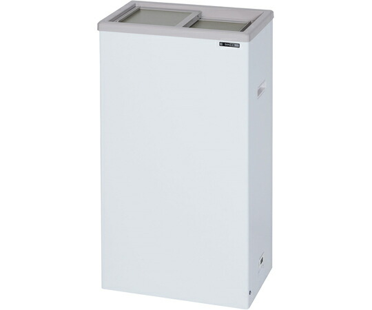 楽天市場】サンデン 冷凍ストッカー 42lの通販