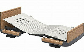 楽天市場】パラマウント ベッド 楽匠 zの通販